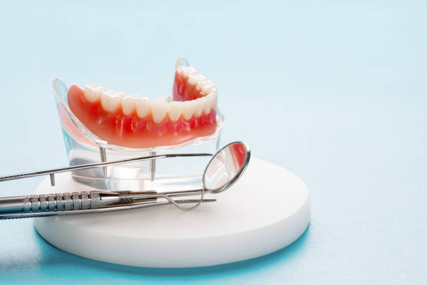 Best Wisdom Tooth Removal  in Moweaqua, IL