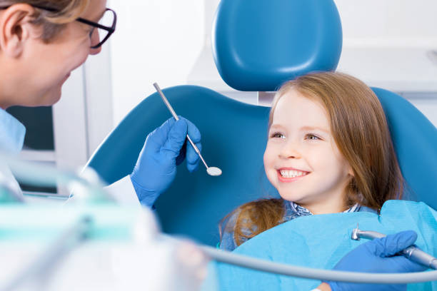 Best Oral Surgery  in Moweaqua, IL