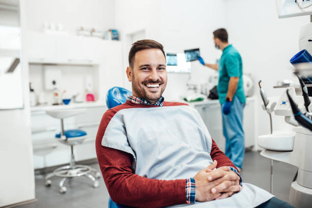 Best Sleep Apnea Treatment  in Moweaqua, IL