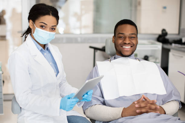 Best Teeth Whitening  in Moweaqua, IL