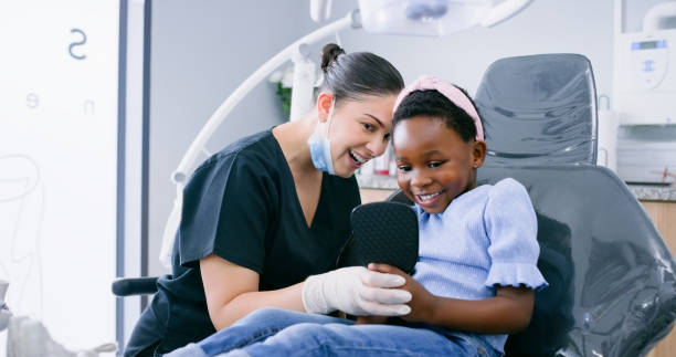  Moweaqua, IL Holistic Dental Care Services Pros
