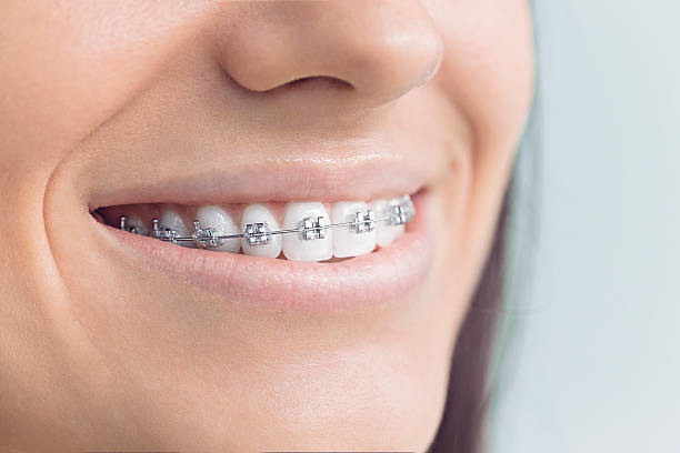 Best Pediatric Dentistry  in Moweaqua, IL