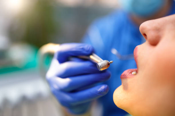 Best Laser Dentistry  in Moweaqua, IL